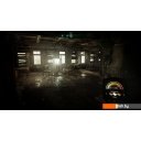 Игры для приставок PlayStation 5 Chernobylite