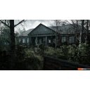 Игры для приставок PlayStation 5 Chernobylite