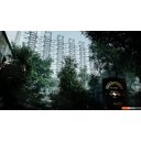 Игры для приставок PlayStation 5 Chernobylite