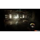 Игры для приставок PlayStation 5 Chernobylite