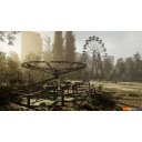 Игры для приставок PlayStation 5 Chernobylite