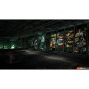 Игры для приставок PlayStation 5 Chernobylite