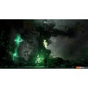 Игры для приставок PlayStation 5 Chernobylite
