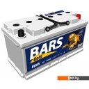Автомобильные аккумуляторы BARS 6CT-100 АПЗ о.п. (100 А·ч)