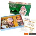 Настольные игры Lavka Games Иниш. Сезоны (дополнение)