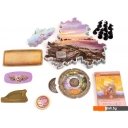 Настольные игры Lavka Games Иниш. Сезоны (дополнение)