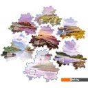 Настольные игры Lavka Games Иниш. Сезоны (дополнение)