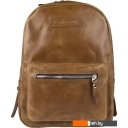 Рюкзаки Carlo Gattini Classico Anzolla 3040-03 (коньяк)
