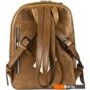 Рюкзаки Carlo Gattini Classico Anzolla 3040-03 (коньяк)