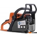 Цепные электро- и бензопилы Holzfforma G255 CS25066GY