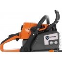 Цепные электро- и бензопилы Holzfforma G255 CS25066GY