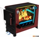 Отопительные котлы Термокрафт R2 21 кВт