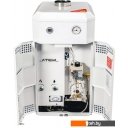 Отопительные котлы АТЕМ Житомир-10 КС-Г-007СН Отопительные котлы АТЕМ Житомир-10 КС-Г-007СН