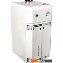 Отопительные котлы АТЕМ Житомир-10 КС-Г-007СН Отопительные котлы АТЕМ Житомир-10 КС-Г-007СН