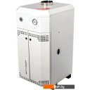 Отопительные котлы АТЕМ Житомир-10 КС-Г-007СН Отопительные котлы АТЕМ Житомир-10 КС-Г-007СН