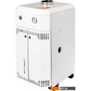 Отопительные котлы АТЕМ Житомир-10 КС-Г-007СН