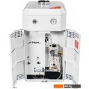 Отопительные котлы АТЕМ Житомир-10 КС-Г-007СН