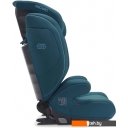 Автокресла RECARO Monza Nova 2 SeatFix (prime mat black)