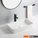 Умывальники Axus 60 9396