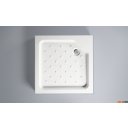 Душевые поддоны Метакам Universal N 90x90 АПS_011738 (квадратный)