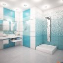 Душевые поддоны Метакам Universal N 90x90 АПS_011738 (квадратный)