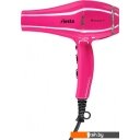 Фены Dewal Fiesta 03-2010 Fuschia