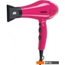 Фены Dewal Fiesta 03-2010 Fuschia