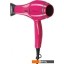 Фены Dewal Fiesta 03-2010 Fuschia