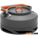 Туристическая посуда Fire-Maple Feast XT1