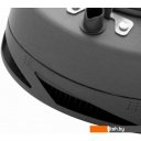 Туристическая посуда Fire-Maple Feast XT1