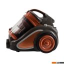 Пылесосы Endever SkyClean VC-650
