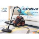 Пылесосы Endever SkyClean VC-650