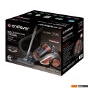 Пылесосы Endever SkyClean VC-650