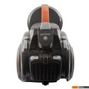 Пылесосы Endever SkyClean VC-650