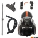 Пылесосы Endever SkyClean VC-650