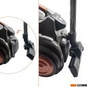 Пылесосы Endever SkyClean VC-650