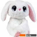 Интерактивные игрушки и роботы My Fuzzy Friends Snuggling Pets Кролик Поппи SKY18524