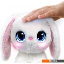 Интерактивные игрушки и роботы My Fuzzy Friends Snuggling Pets Кролик Поппи SKY18524