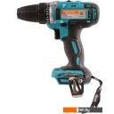 Шуруповерты, гайковерты, электроотвертки Sturm CD3618+ (без АКБ)