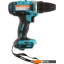 Шуруповерты, гайковерты, электроотвертки Sturm CD3618+ (без АКБ)