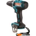 Шуруповерты, гайковерты, электроотвертки Sturm CD3618+ (без АКБ)