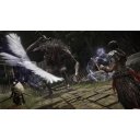 Игры для приставок PlayStation 5 Elden Ring