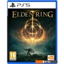 Игры для приставок PlayStation 5 Elden Ring