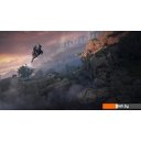 Игры для приставок PlayStation 5 Elden Ring