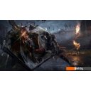 Игры для приставок PlayStation 5 Elden Ring
