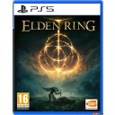 Игры для приставок PlayStation 5 Elden Ring