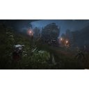 Игры для приставок PlayStation 5 Elden Ring