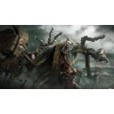 Игры для приставок PlayStation 5 Elden Ring