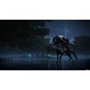 Игры для приставок PlayStation 5 Elden Ring