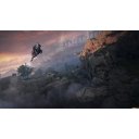 Игры для приставок PlayStation 5 Elden Ring